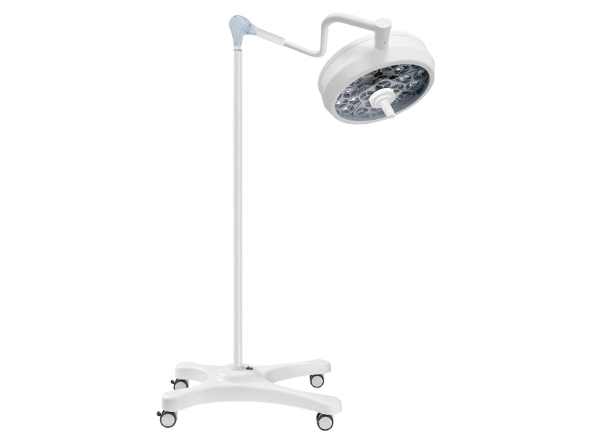 Luce Scialitica Pentaled 30E Light