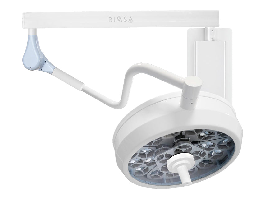 LUCE SCIALITICA PENTALED 30E LIGHT murale