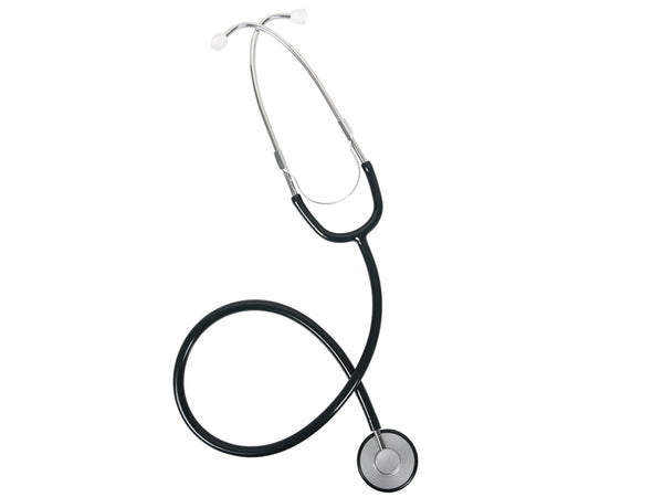 Fonendoscopio Yton Lira