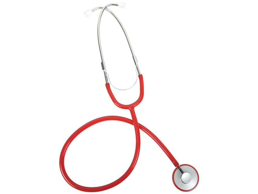 Fonendoscopio Yton Lira