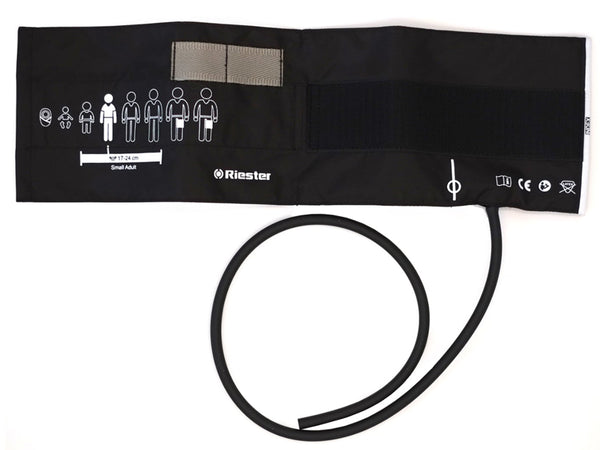 Bracciale Riester 1 Tubo - Adulto Small