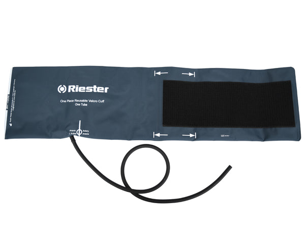 Bracciale Riester 
