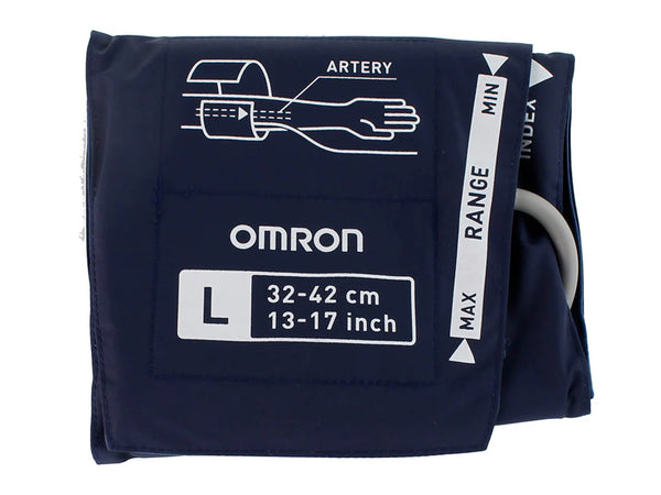 Bracciale Omron GS Cuff2 per HBP-1120