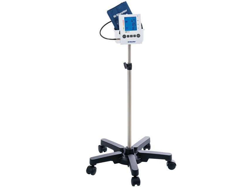 Misuratore Pressione Riester Rbp-100 49961