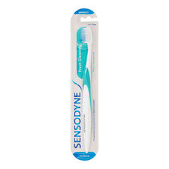 Sensodyne Spazzolino Fresh Cleaning(it ) – Cartone 12 pz
