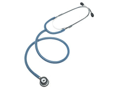 Stetoscopio Riester Duplex di Alluminio - Neonatale