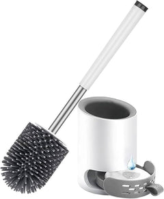 Dealo Spazzolone WC – Cartone 12 pz