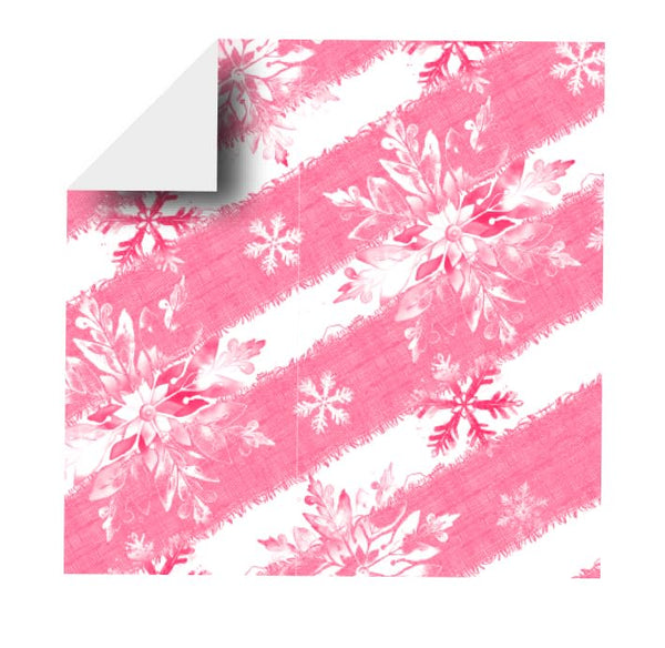 Tovaglioli Airlaid 40x40 cm Effetto Tessuto (50 Pezzi) – Monouso Eleganti per Hotel, Ristoranti e Catering – Made in Italy