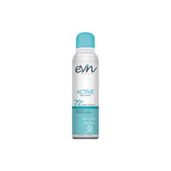 Evin Femme Deodorante Spray 150ml — Vendita all'ingrosso a cartone