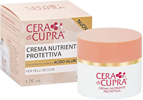 Cera Di Cupra Cera Cr