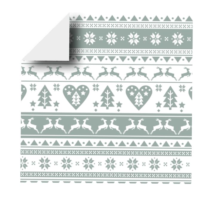 Tovaglioli Airlaid 40x40 cm Effetto Tessuto (50 Pezzi) – Monouso Eleganti per Hotel, Ristoranti e Catering – Made in Italy