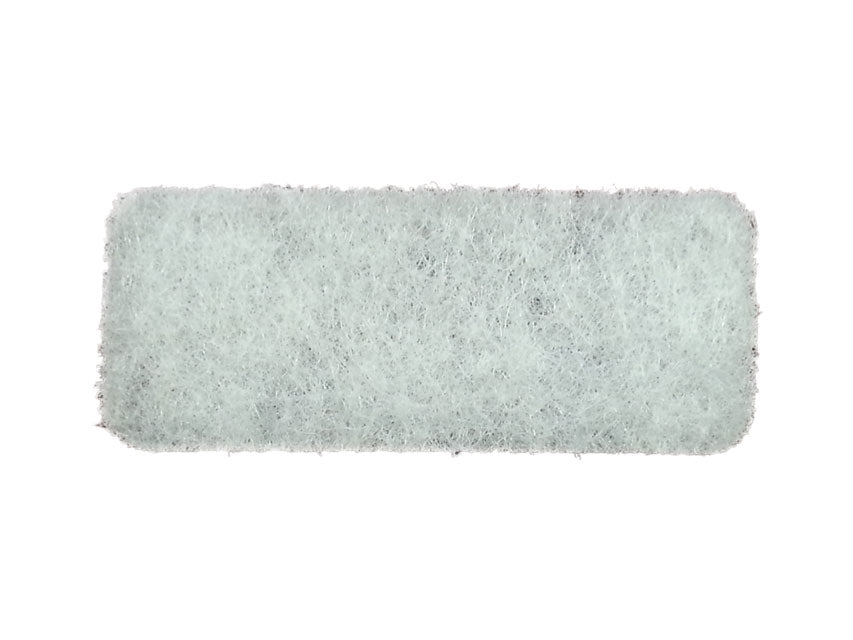 Filtro Aria in Cotone per 53700-1 - GEF Medica