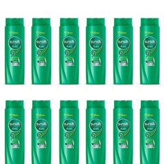 Actiff Formio-disinfettante 1lt – Cartone 12 pz