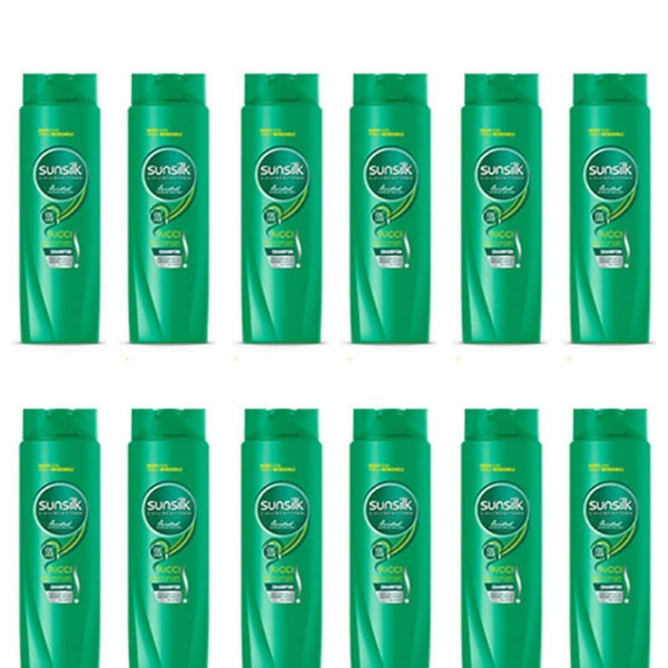 Actiff Formio-Disinfettante