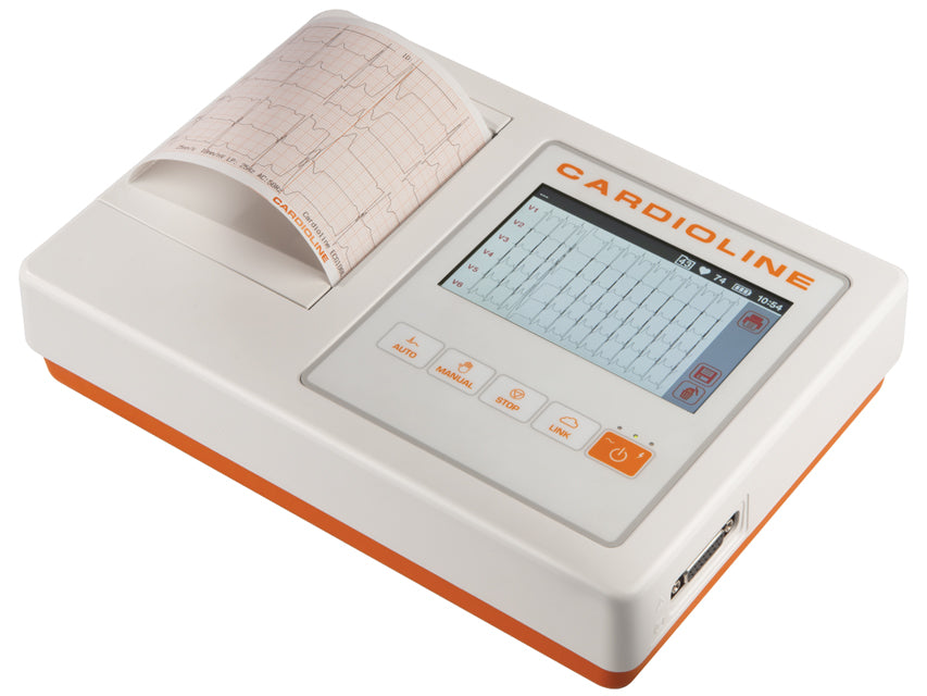 Cardioline _a