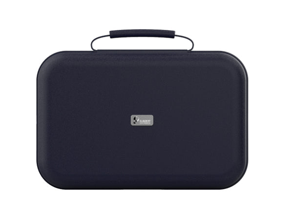 Borsa per 54230, 54234 - GEF Medica