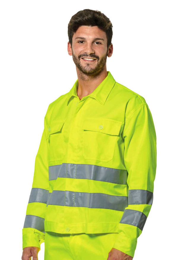 8045HV/G — Logica Professional