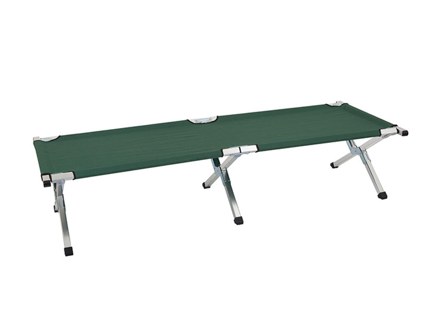 Letto da Campo Gima