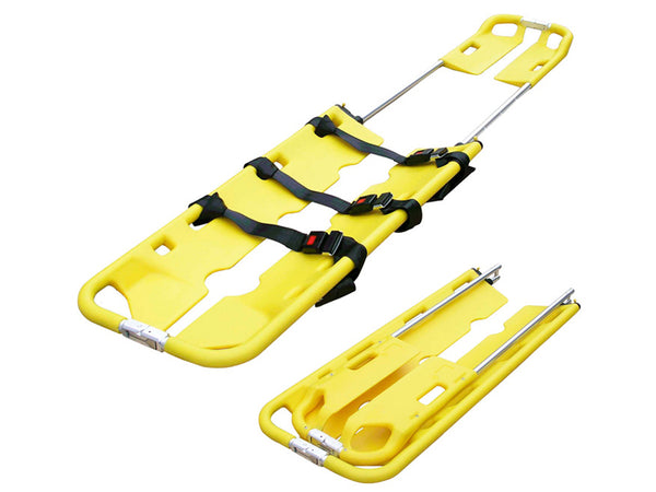Barella A Cucchiaio GIMA HDPE _a