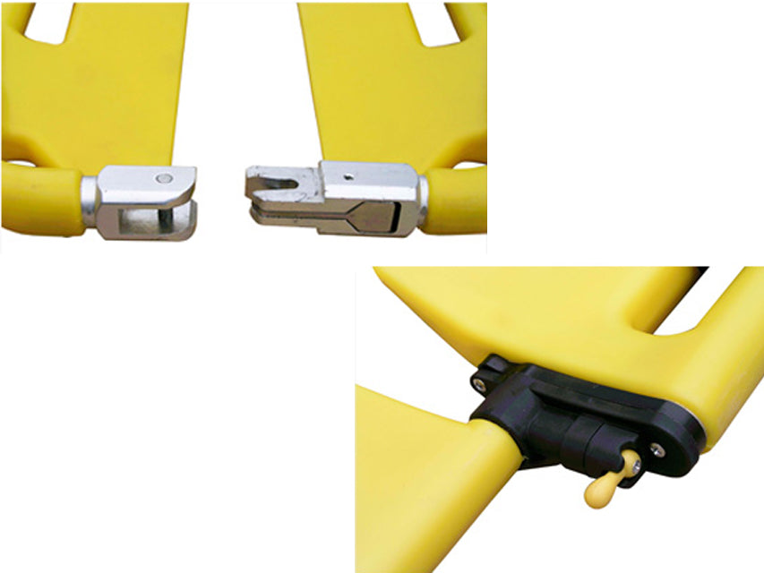 Barella A Cucchiaio HDPE _b