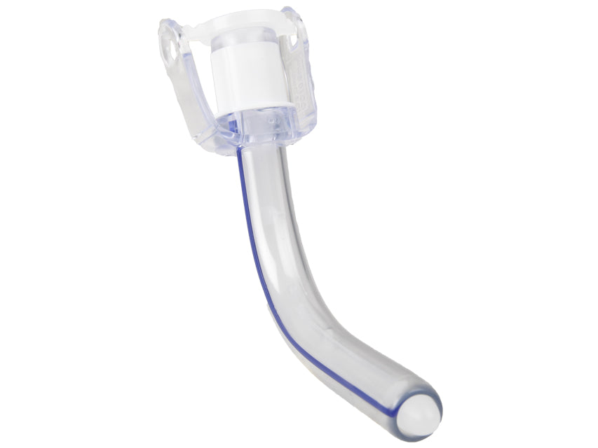 Cannula Tracheostomica Non Cuffiata Diametro