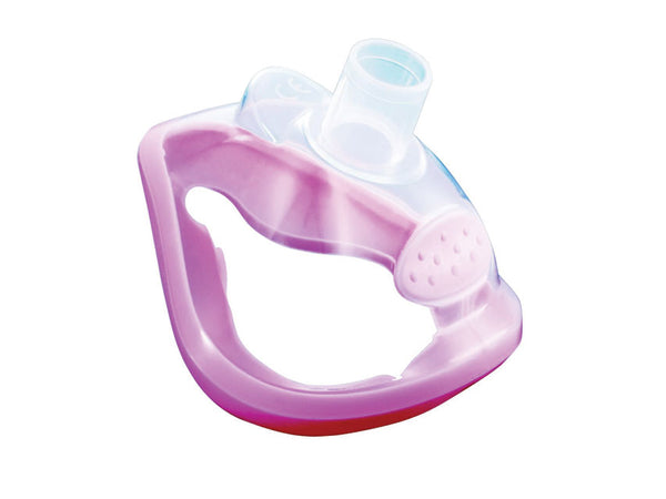 Mascherina Monouso Ultra - Conf. 50 pz.