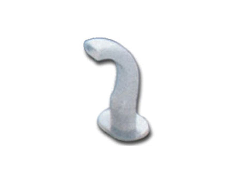 Cannule di Guedel 70 Mm