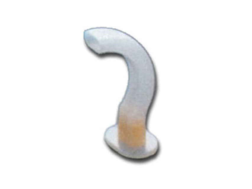 Cannule di Guedel 90 Mm