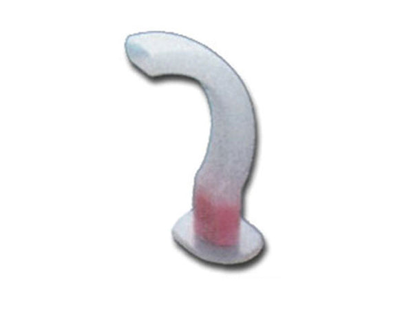 Cannule di Guedel