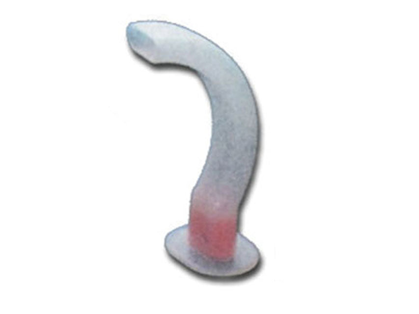 Cannule di Guedel 110 Mm