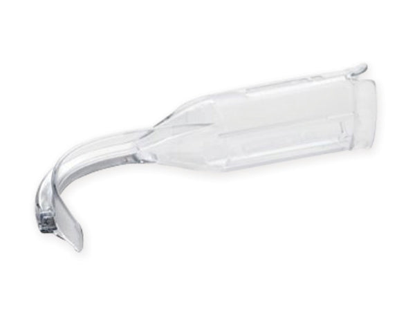 Lama Ambu Pediatrica Standard Vision Ablade - Conf. 20 pz.
