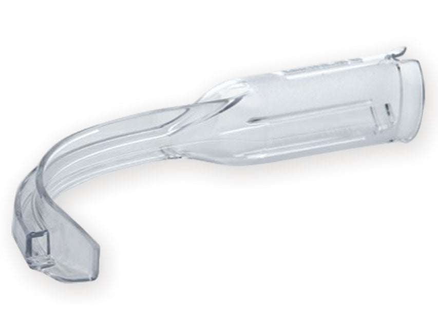 Lama Ambu Adulti Standard Vision Ablade - Misura 3 - Ricambio per 58106