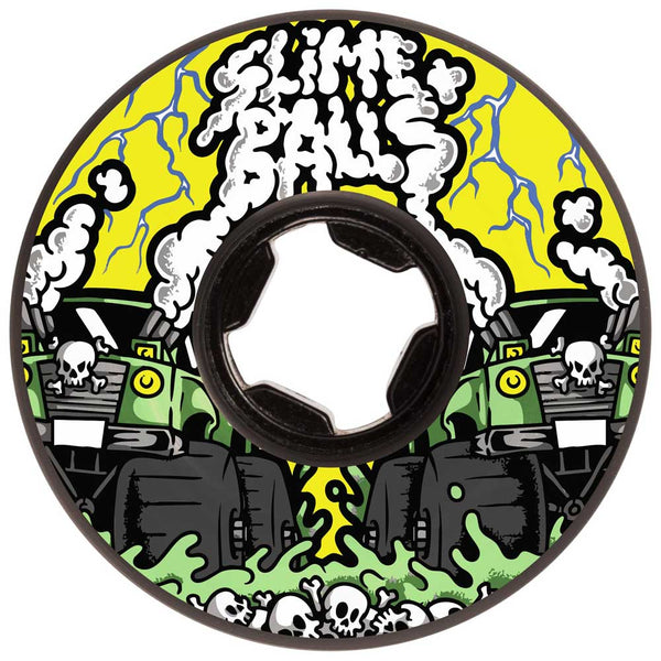 Dikson(Repair Plex)Bals
