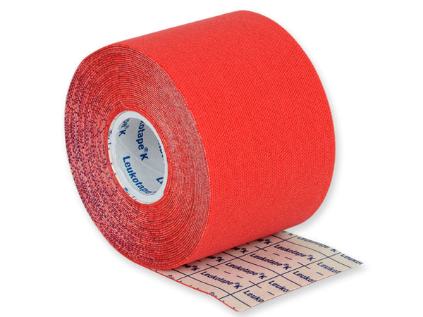 Leukotape K