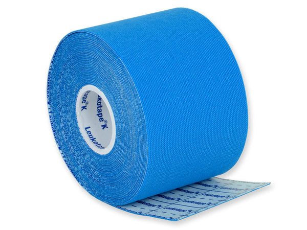 Leukotape K