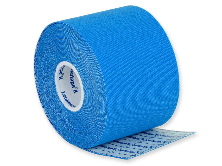 Leukotape K
