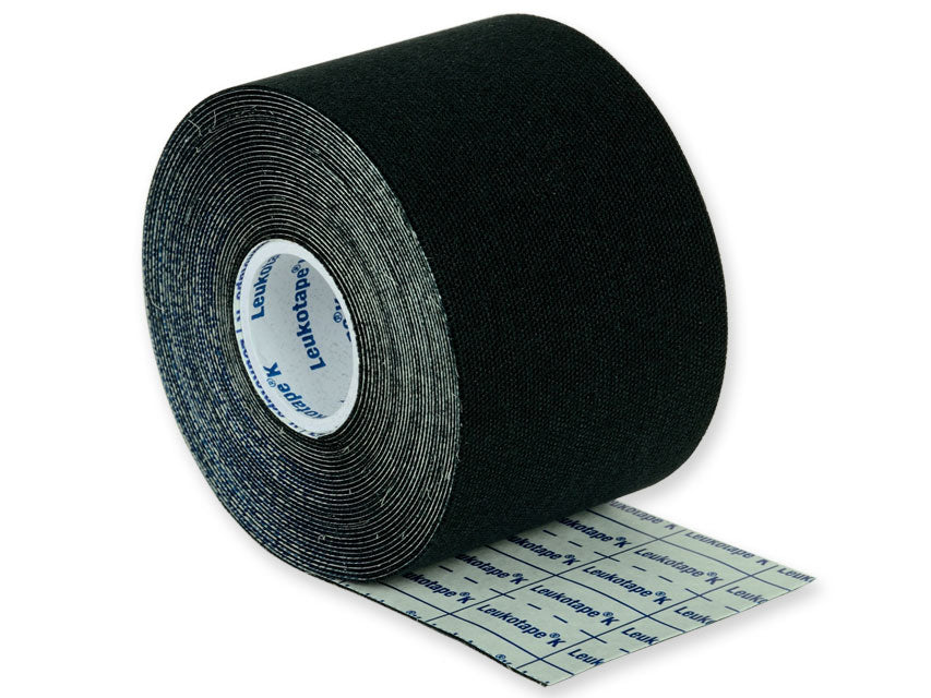 Leukotape K