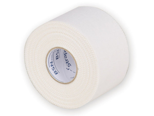 Strappal Tape Sportivo Bsn 10 M - Conf. 24 pz.