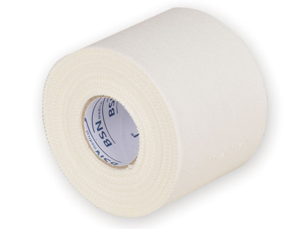 Strappal Tape Sportivo Bsn 10 M - Conf. 24 pz.