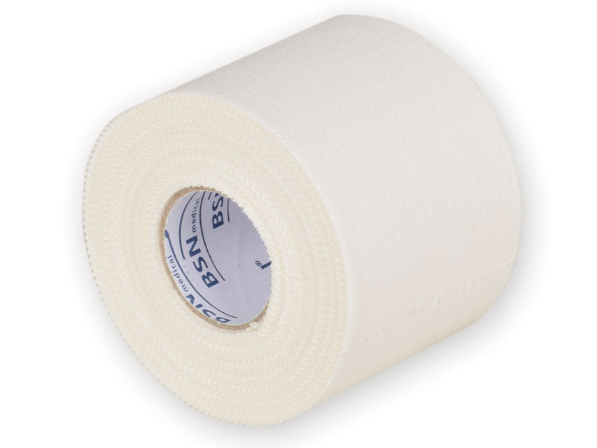 Strappal Tape Sportivo Bsn 10 M
