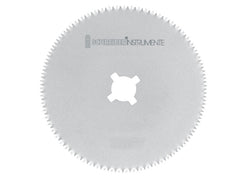 Lama Sega Gessi Diametro 65 Mm per 59099, 59100