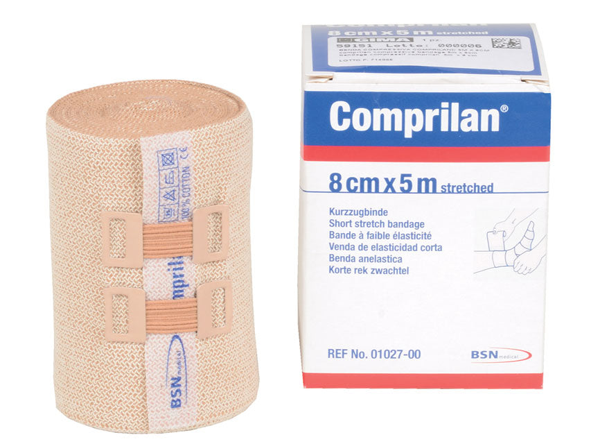Benda Compressiva Compriland 5 M