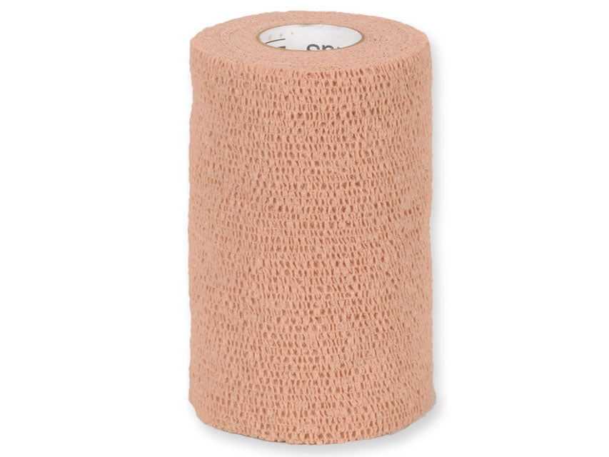 Benda Co-plus 6,3 M