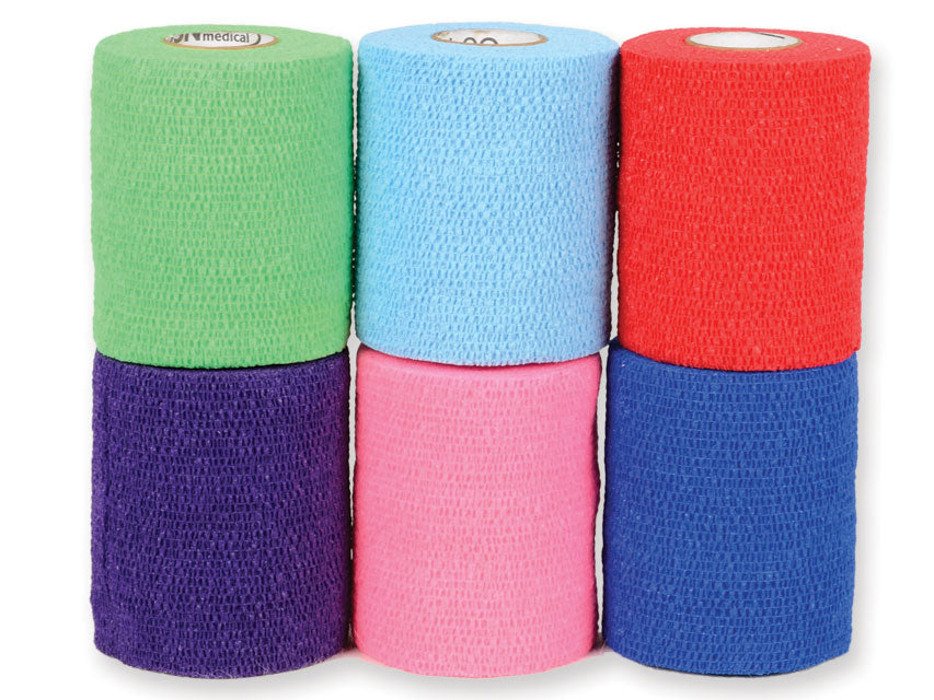 Benda Co-plus 6,3 M