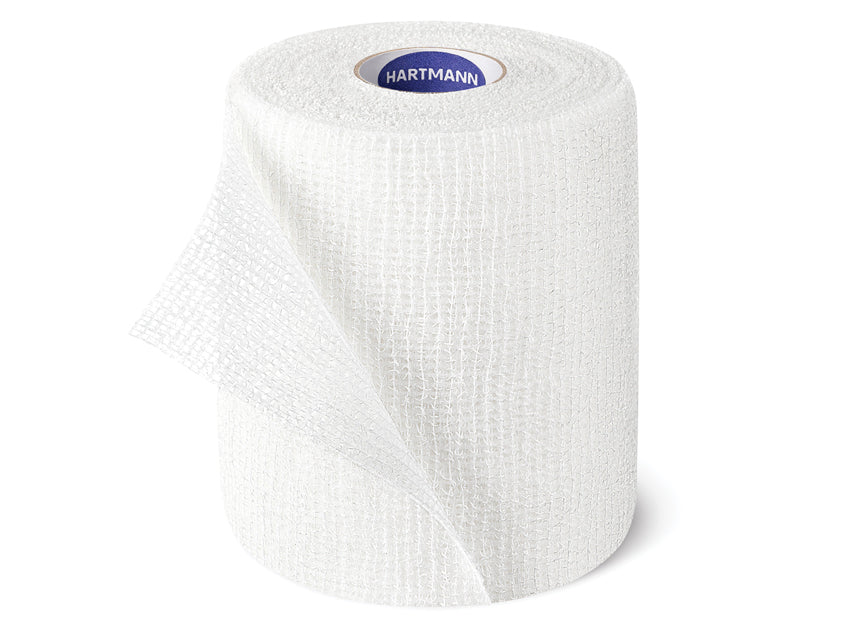 Peha-haft 30083 Benda Elastica Coesiva 20 M X 10 Cm Latex Free