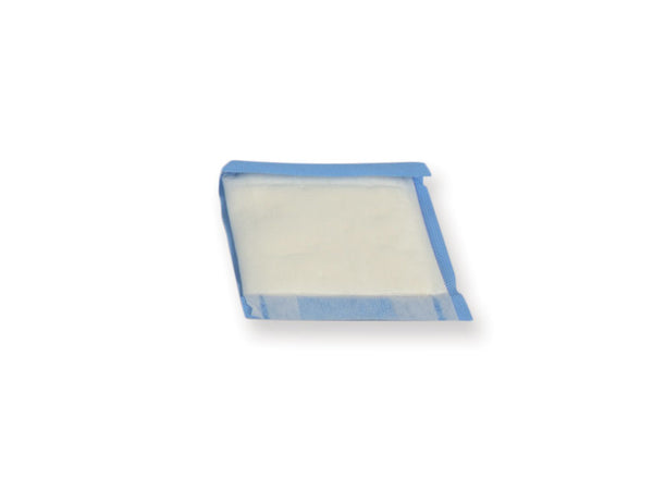 Pads Assorbenti 10 - Conf. 60 pz.