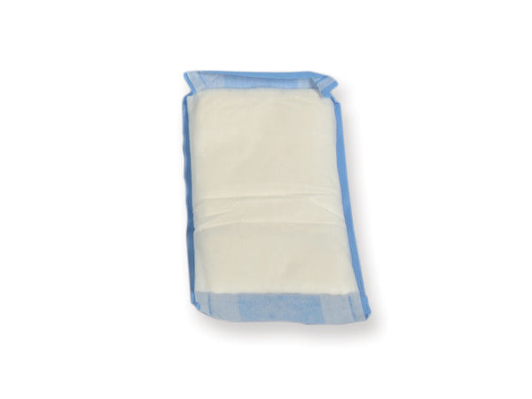Pads Assorbenti 10 - Conf. 60 pz.