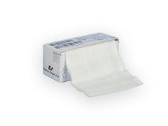Rotoli Garza Cotone 80 Cm X 1 M