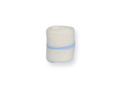 Garza Cotone 5 M X 5 Cm - Conf. 12 pz.