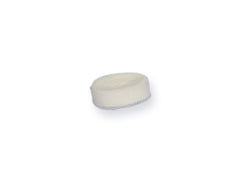Garza Cotone 5 M X 1,25 Cm - Sterile - Conf. 60 pz.